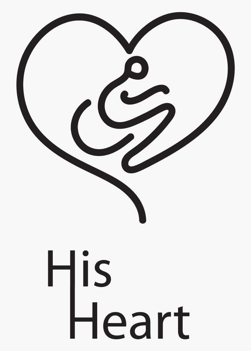 Image Preview - Line Art, HD Png Download