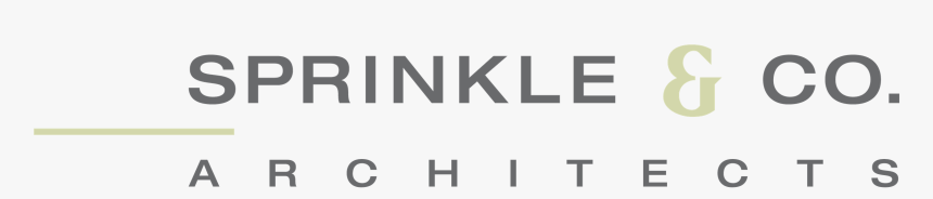 Image57 - Monochrome, HD Png Download