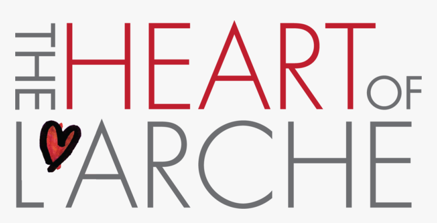 Hol, HD Png Download