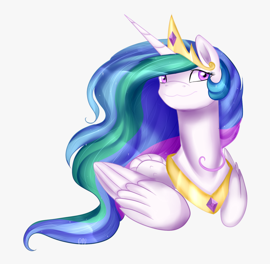 3, Artist - Cartoon, HD Png Download