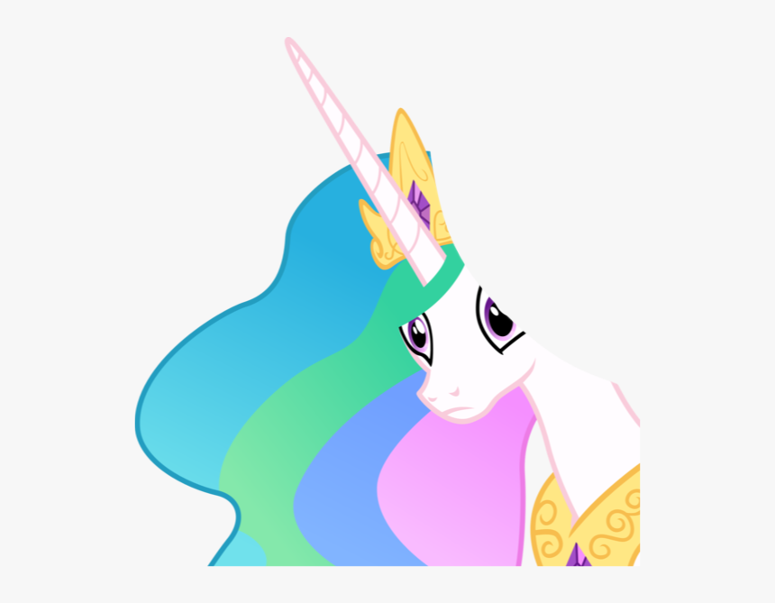 Transparent Solar Eclipse 2017 Clipart, HD Png Download