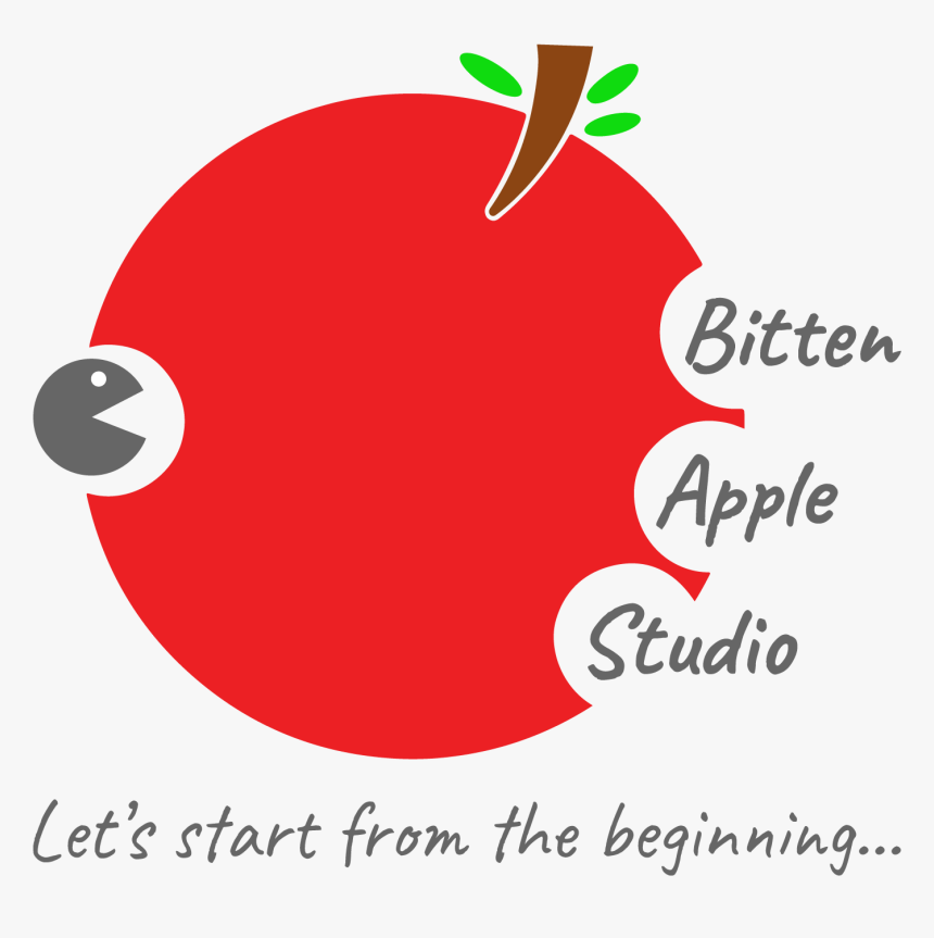 Ville De Saint Etienne, HD Png Download