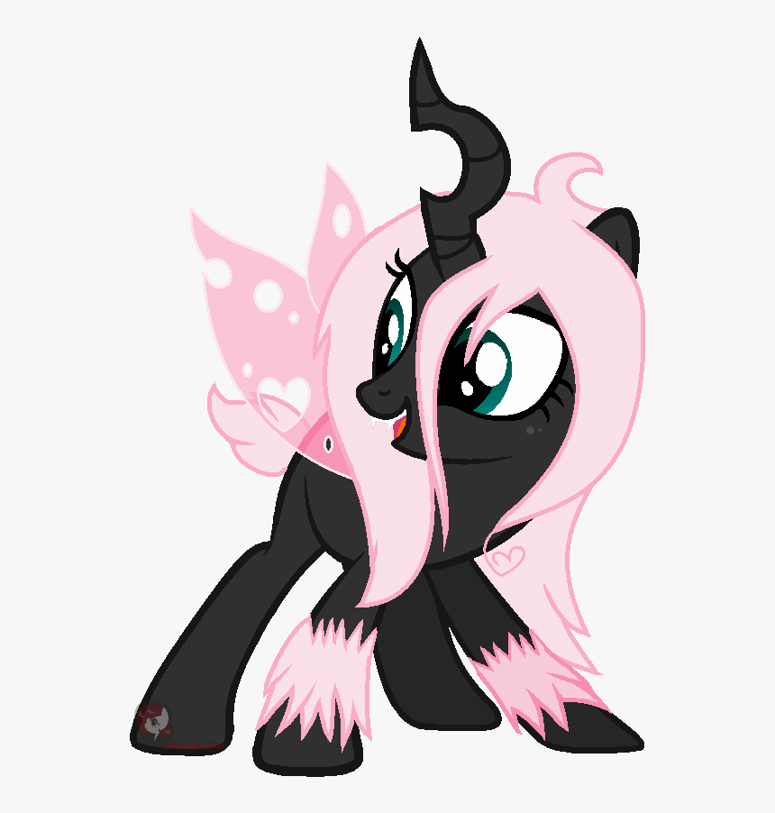 Princess Celestia Pony Rainbow Dash 