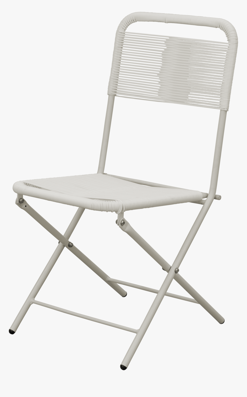 Folding Chair, HD Png Download