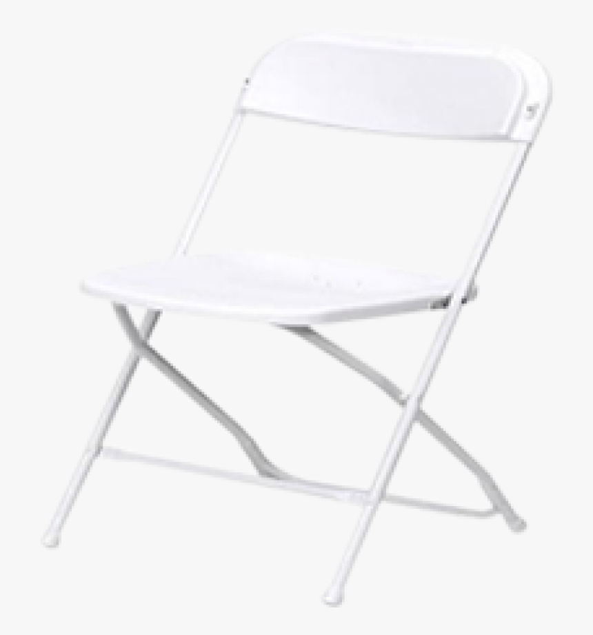Chair, HD Png Download