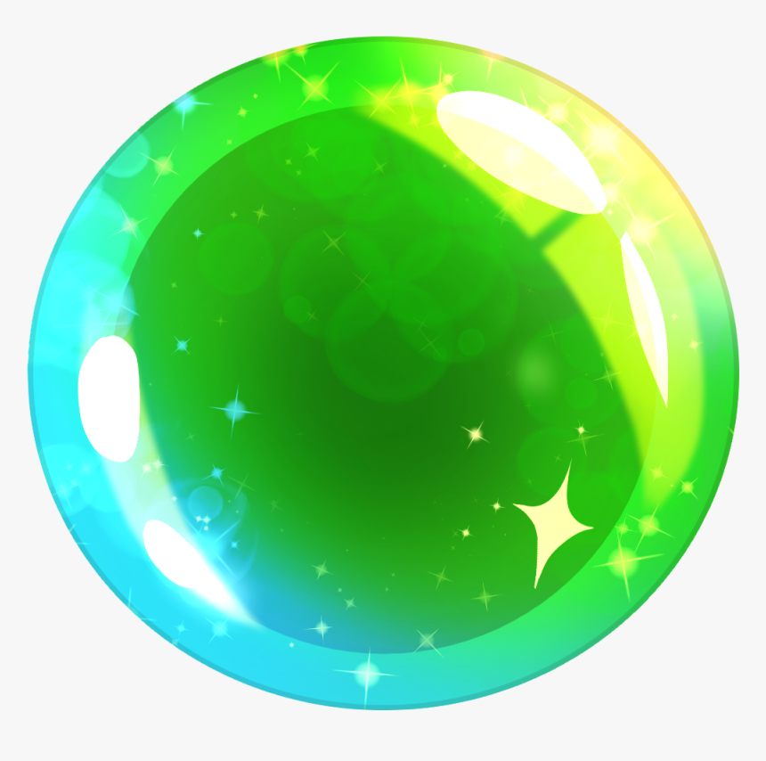 Etheriapedia - Circle, HD Png Download