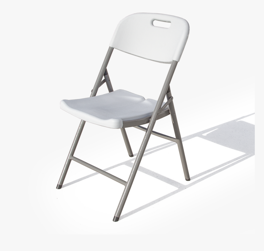 1997 Raw Is War Chair, HD Png Download
