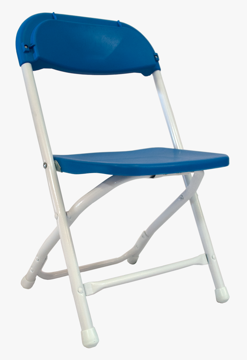 Chair, HD Png Download