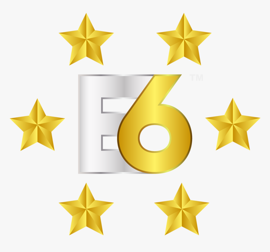 Enigma6, HD Png Download