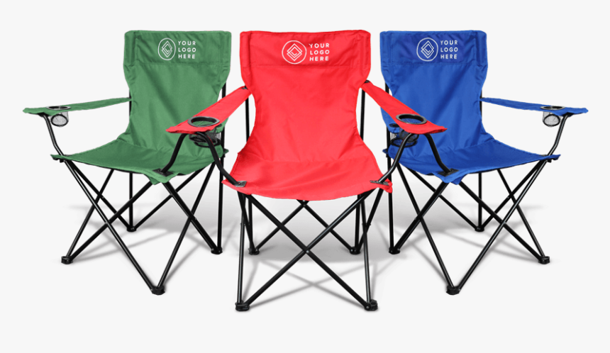 Folding Chair, HD Png Download