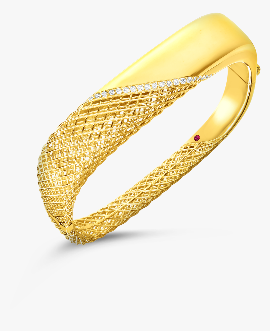 Bangle, HD Png Download