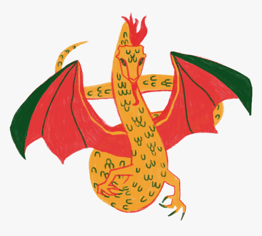 Illustration, HD Png Download