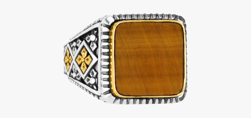 Silver, HD Png Download