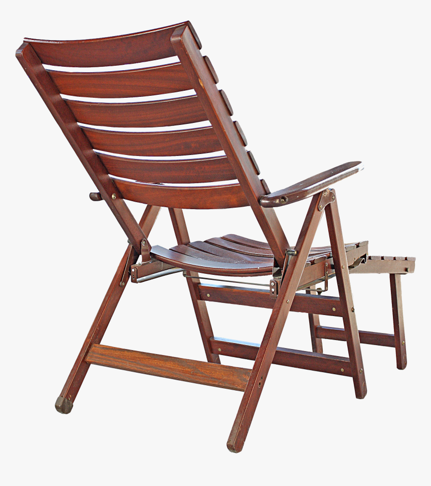 Chair, HD Png Download