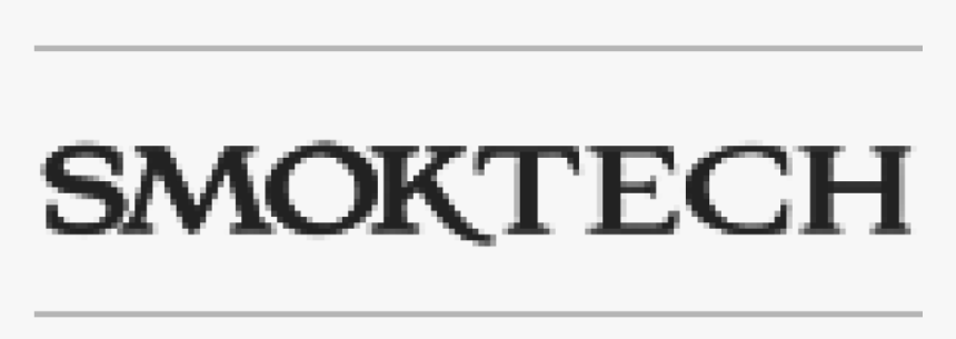 Logo Small 150 Smoktech - Mediterranean Cosmos, HD Png Download
