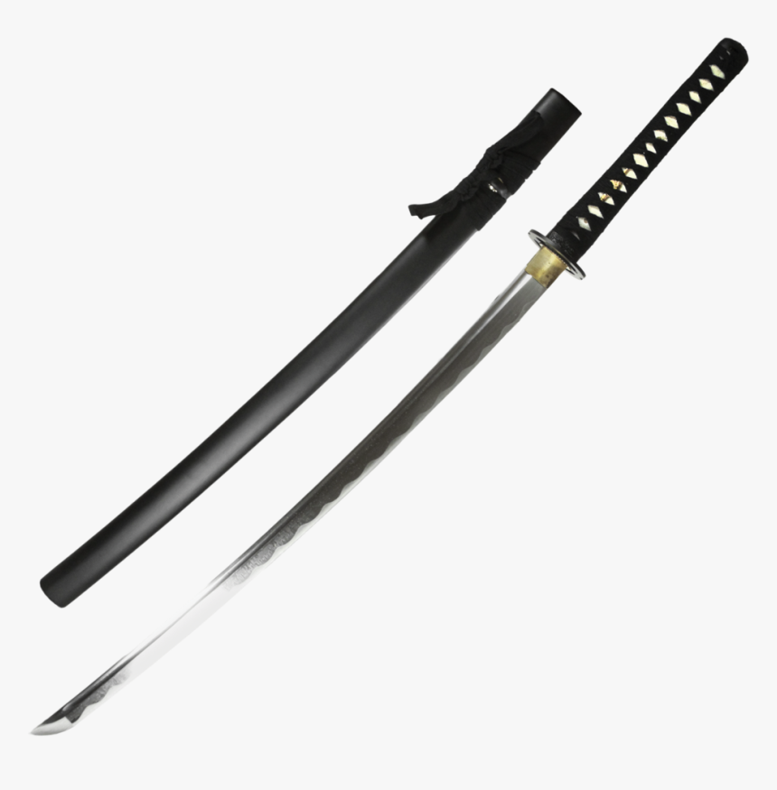 John Lee Practical Katana, HD Png Download