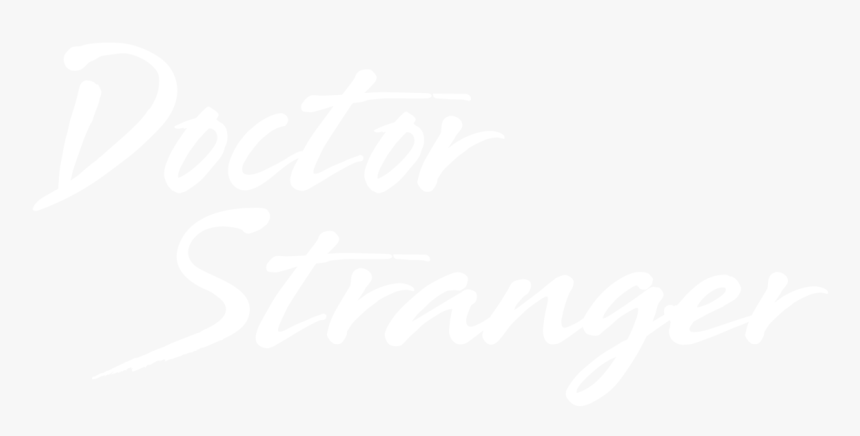 Calligraphy, HD Png Download