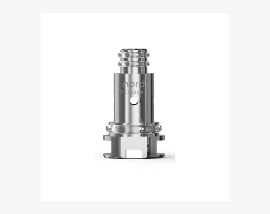Small Appliance, HD Png Download