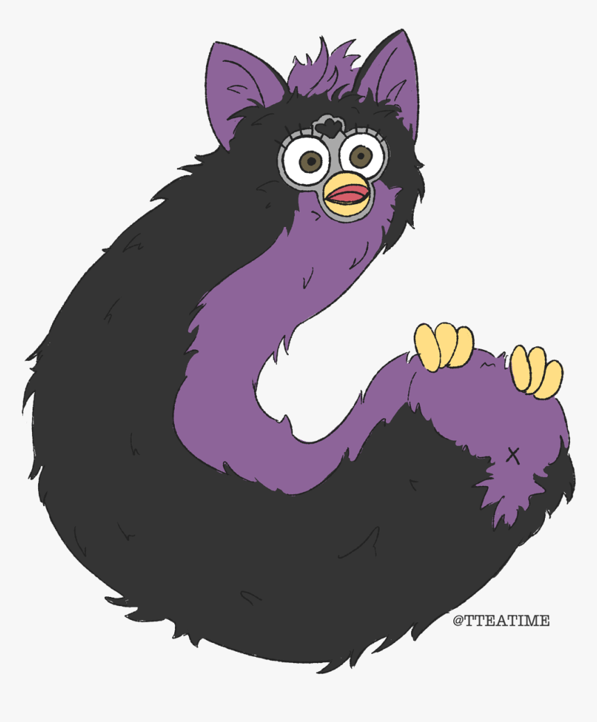 Cartoon, HD Png Download