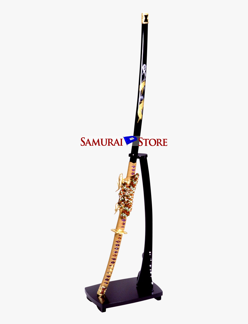 Tachi Sword, HD Png Download