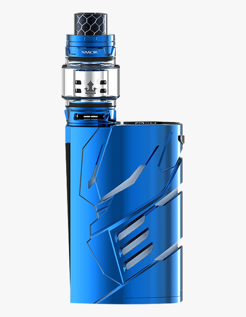 Rainbow Smok T Priv 3, HD Png Download