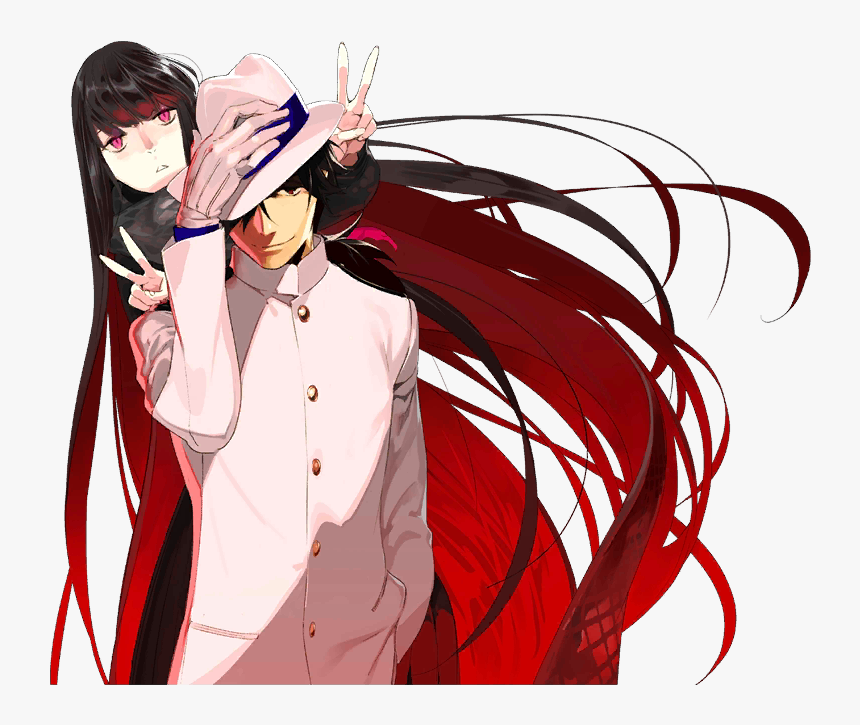 7u0lcml - Sakamoto Ryōma Fate Grand Order, HD Png Download