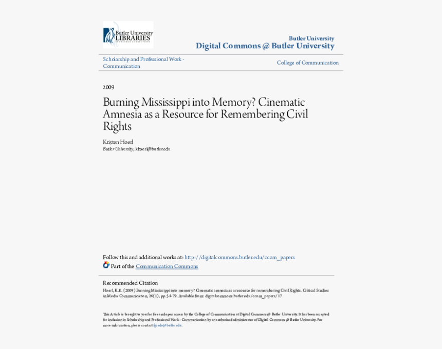 Screenshot, HD Png Download