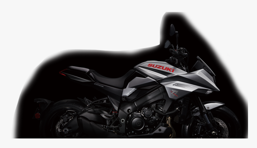 Suzuki, HD Png Download