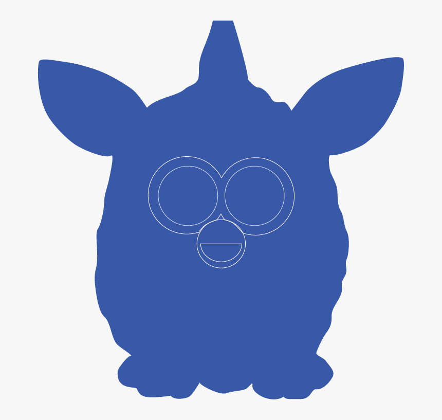 Clip Art, HD Png Download