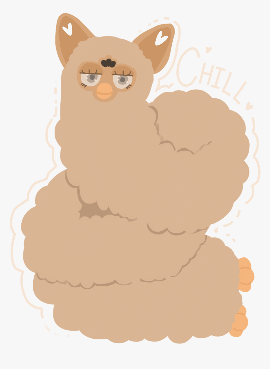 Illustration, HD Png Download