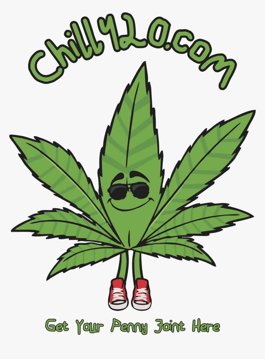 Illustration, HD Png Download