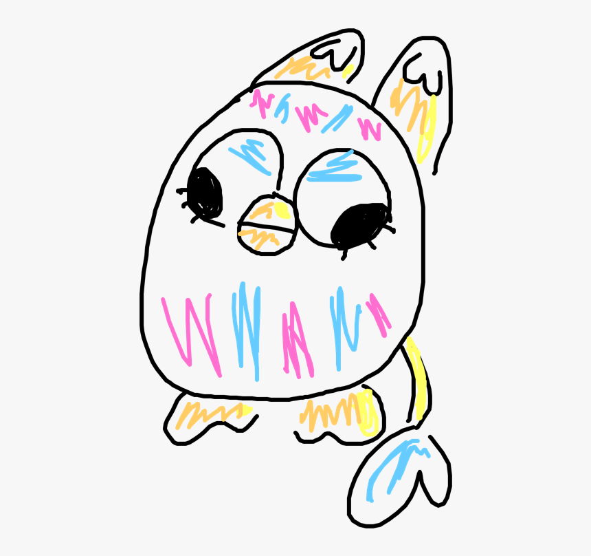 Clip Art, HD Png Download