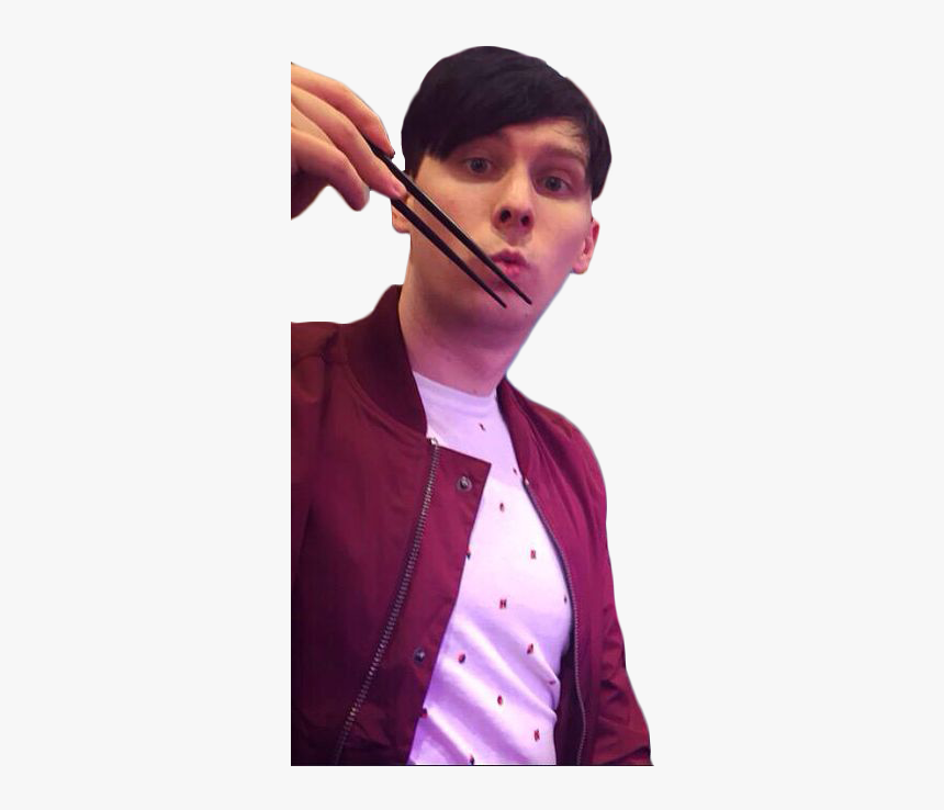 Bunch Of Japhan Pics Coming Your Way - Gentleman, HD Png Download