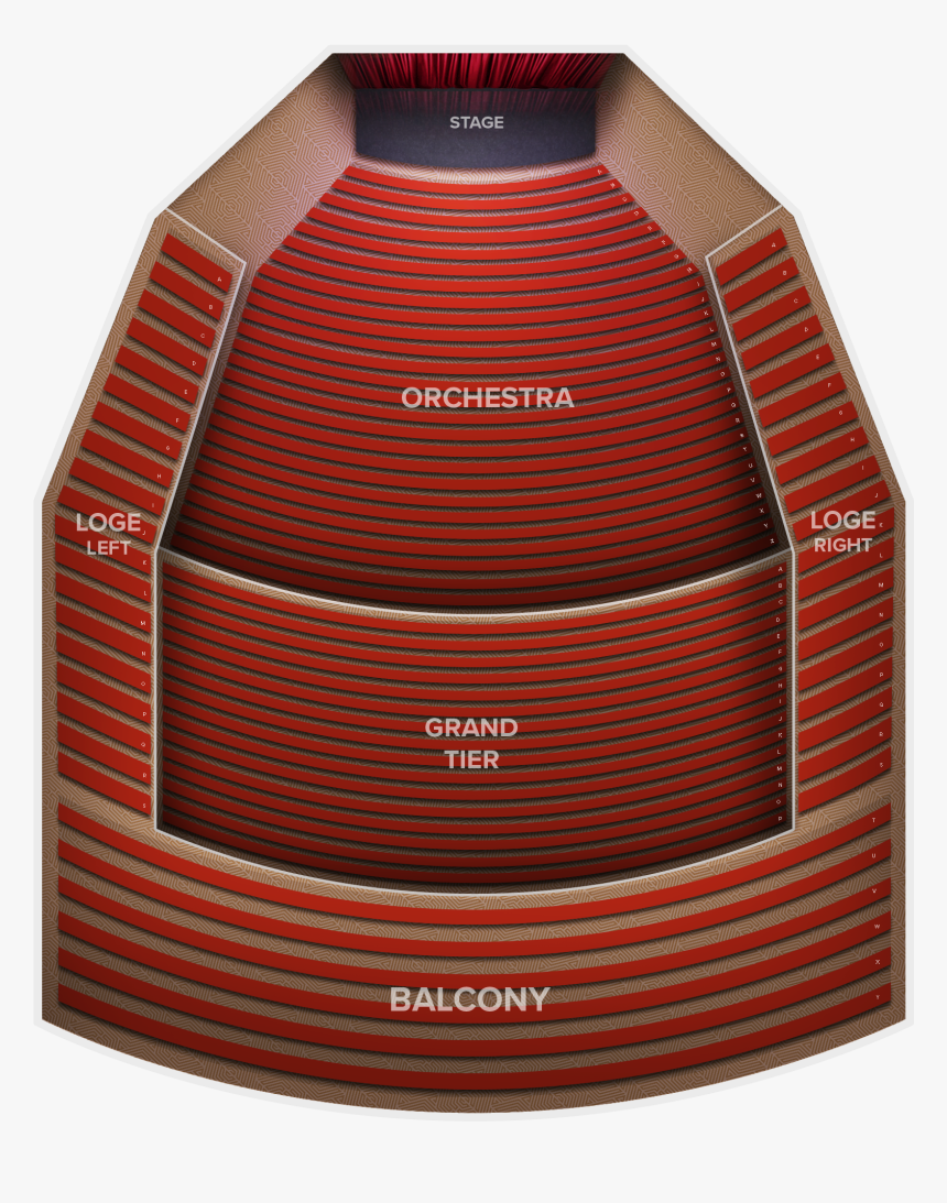 Dan And Phil At Tennessee Performing Arts Center Aug - Sweater, HD Png Download