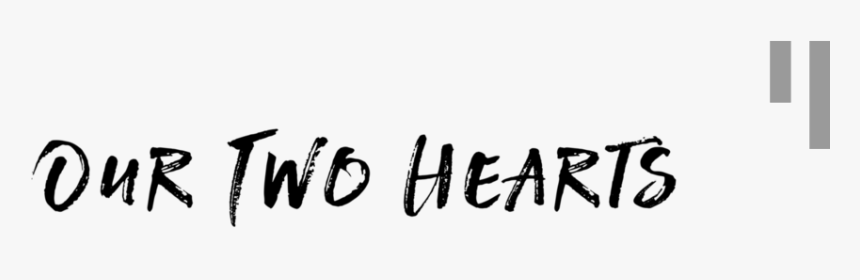 Calligraphy, HD Png Download