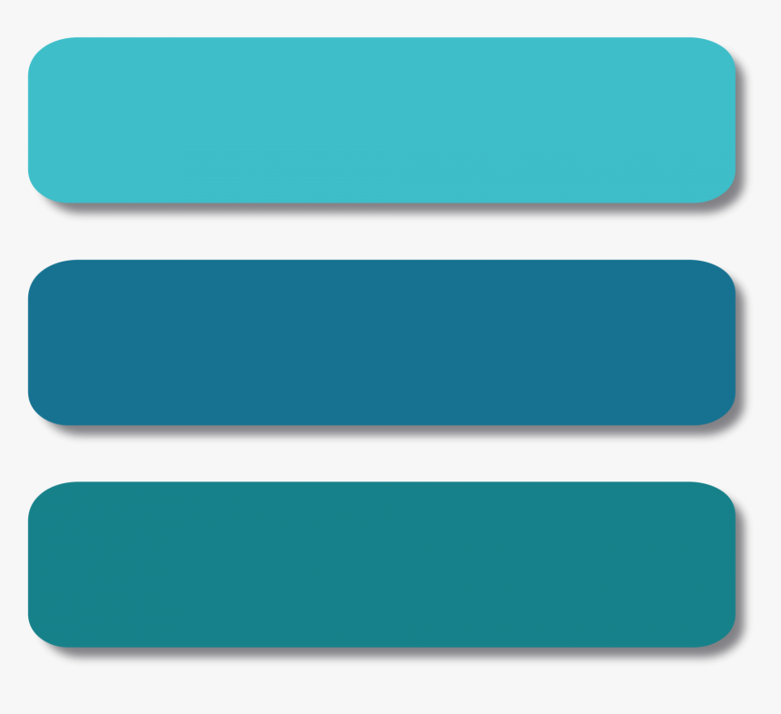 Large Sticker Labels - Colorfulness, HD Png Download