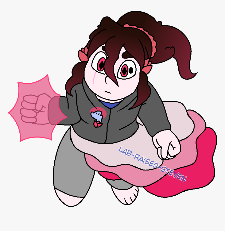 Image - Cartoon, HD Png Download