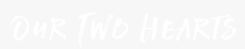 Logo Copy - Johns Hopkins Logo White, HD Png Download