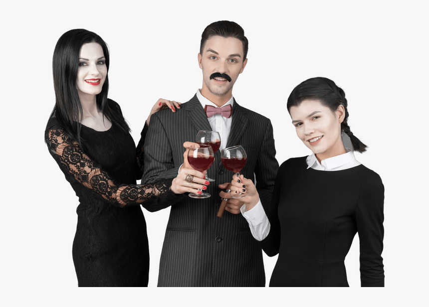 Wine Tasting, HD Png Download