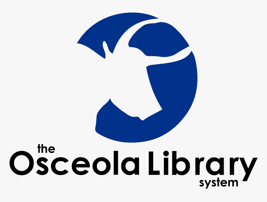 Asm Siplace, HD Png Download