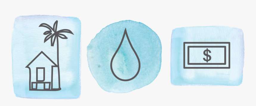 Coin Purse, HD Png Download