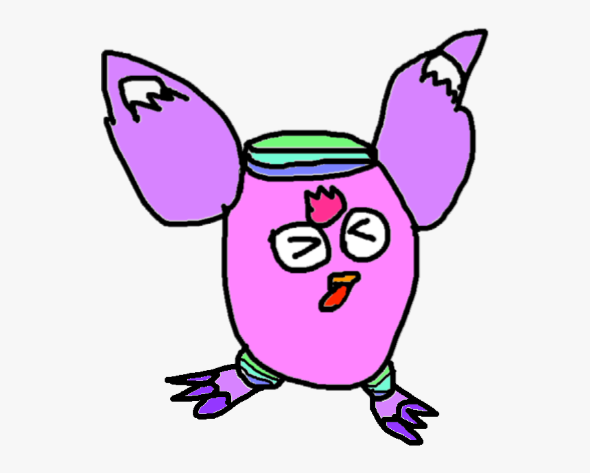 Clip Art, HD Png Download