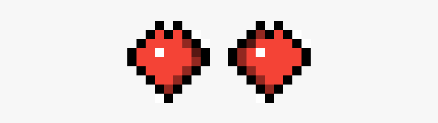 Carmine, HD Png Download