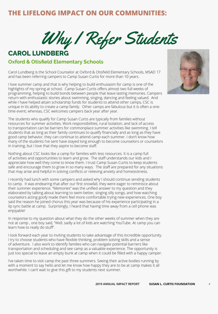 Optimiam, HD Png Download