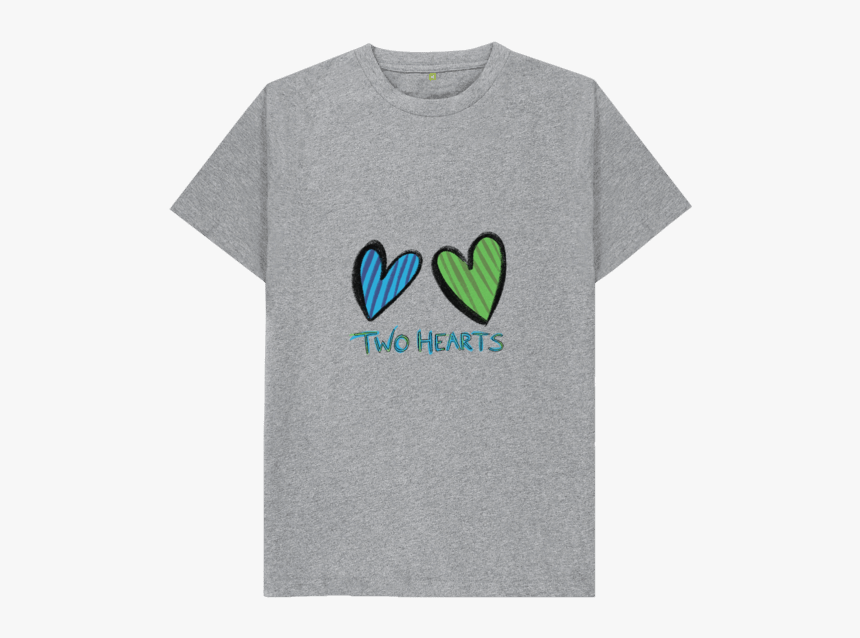 Sahara Shirt Grian, HD Png Download