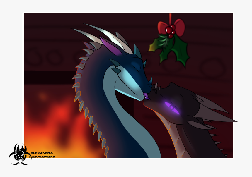 Two Hearts Becoming One - Illustration, HD Png Download