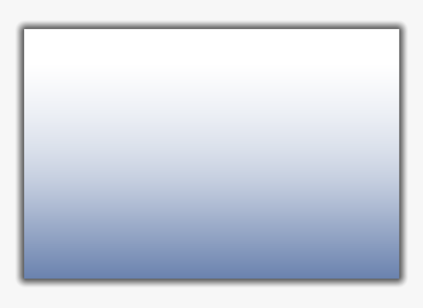 Paper Product, HD Png Download