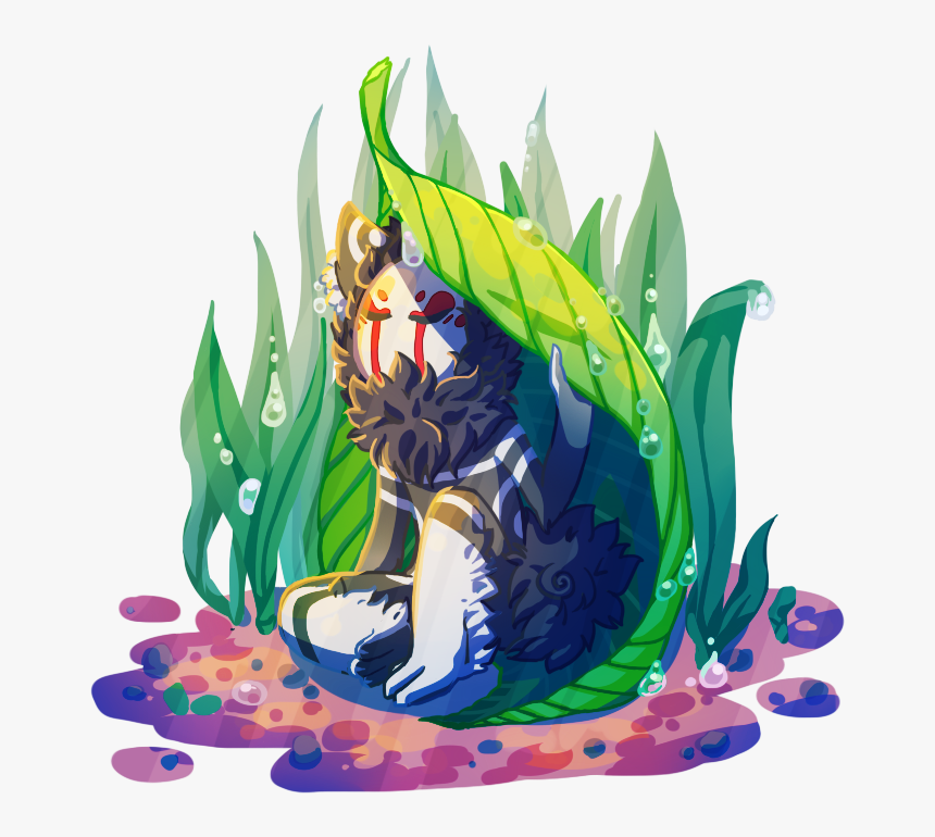 Illustration, HD Png Download