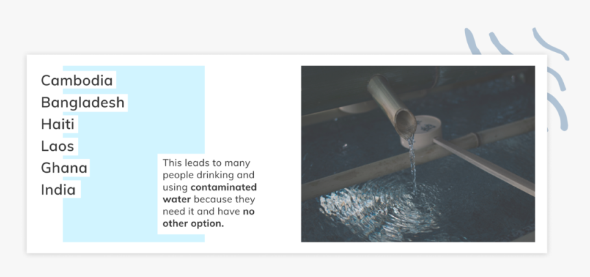 Group 7 - Steel Casing Pipe, HD Png Download