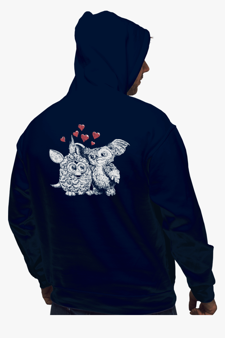 Gondor Seigneur Des Anneaux, HD Png Download